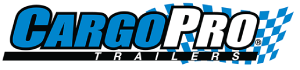 CargoPro Trailers for sale in Connecticut