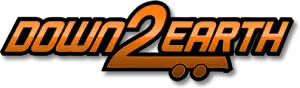 Down2Earth Trailers for sale in Connecticut